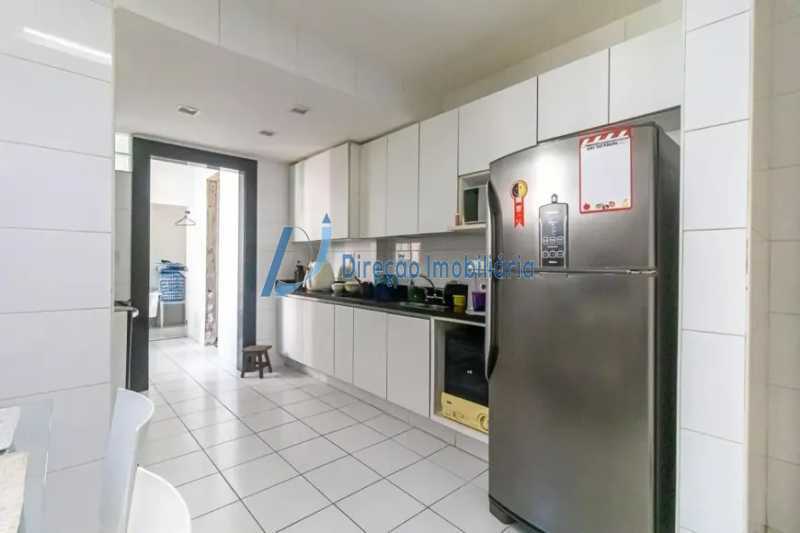 Conheça WhatsApp Image 2025-10-17 at 1 do imóvel - Apartamento à venda Rua Miguel Lemos, Copacabana, Rio de Janeiro - R$ 2.190.000 - HB31243COP - 20 WhatsApp Image 2025-10-17 at 1 - 20