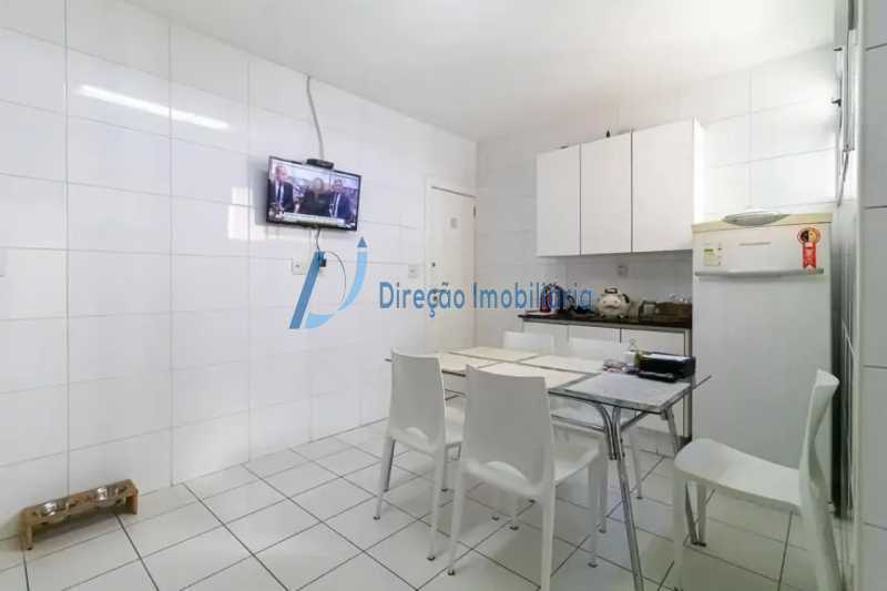 Conheça WhatsApp Image 2025-10-17 at 1 do imóvel - Apartamento à venda Rua Miguel Lemos, Copacabana, Rio de Janeiro - R$ 2.190.000 - HB31243COP - 22 WhatsApp Image 2025-10-17 at 1 - 22
