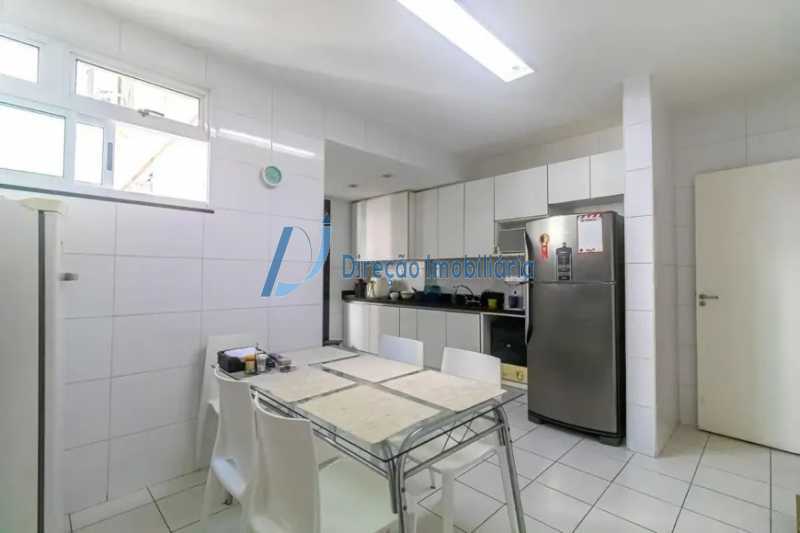 Conheça WhatsApp Image 2025-10-17 at 1 do imóvel - Apartamento à venda Rua Miguel Lemos, Copacabana, Rio de Janeiro - R$ 2.190.000 - HB31243COP - 23 WhatsApp Image 2025-10-17 at 1 - 23