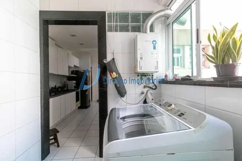 Conheça WhatsApp Image 2025-10-17 at 1 do imóvel - Apartamento à venda Rua Miguel Lemos, Copacabana, Rio de Janeiro - R$ 2.190.000 - HB31243COP - 24 WhatsApp Image 2025-10-17 at 1 - 24