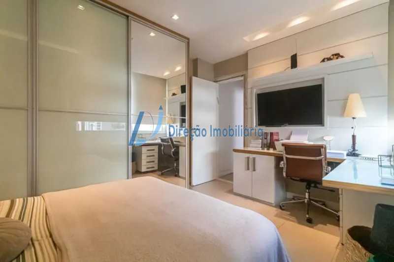 Conheça WhatsApp Image 2025-10-17 at 1 do imóvel - Apartamento à venda Rua Miguel Lemos, Copacabana, Rio de Janeiro - R$ 2.190.000 - HB31243COP - 14 WhatsApp Image 2025-10-17 at 1 - 14