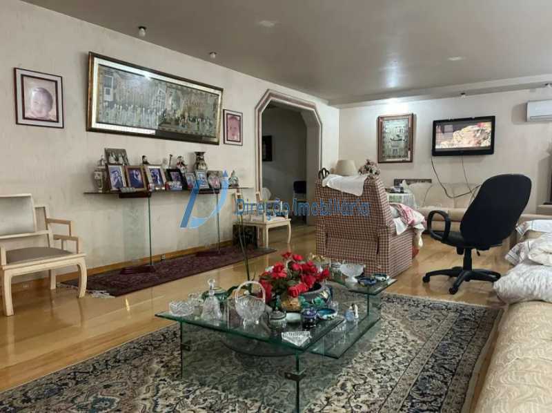 Conheça WhatsApp Image 2025-10-30 at 1 do imóvel - Apartamento para venda e aluguel Rua Constante Ramos, Copacabana, Rio de Janeiro - R$ 1.990.000 - HB40733COP - 5 WhatsApp Image 2025-10-30 at 1 - 5