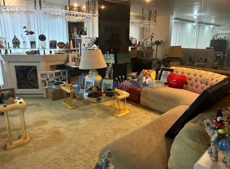 Conheça WhatsApp Image 2025-10-30 at 1 do imóvel - Apartamento para venda e aluguel Rua Constante Ramos, Copacabana, Rio de Janeiro - R$ 1.990.000 - HB40733COP - 3 WhatsApp Image 2025-10-30 at 1 - 3
