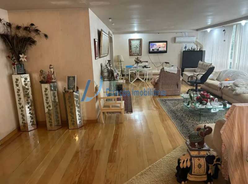 Conheça WhatsApp Image 2025-10-30 at 1 do imóvel - Apartamento para venda e aluguel Rua Constante Ramos, Copacabana, Rio de Janeiro - R$ 1.990.000 - HB40733COP - 4 WhatsApp Image 2025-10-30 at 1 - 4