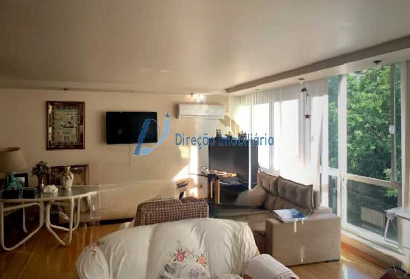 Conheça WhatsApp Image 2025-10-30 at 1 do imóvel - Apartamento para venda e aluguel Rua Constante Ramos, Copacabana, Rio de Janeiro - R$ 1.990.000 - HB40733COP - 6 WhatsApp Image 2025-10-30 at 1 - 6