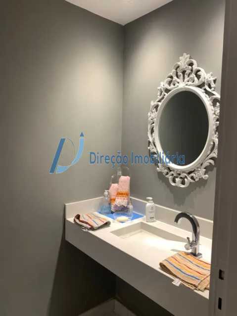 Conheça WhatsApp Image 2025-10-30 at 1 do imóvel - Apartamento para venda e aluguel Rua Constante Ramos, Copacabana, Rio de Janeiro - R$ 1.990.000 - HB40733COP - 10 WhatsApp Image 2025-10-30 at 1 - 10