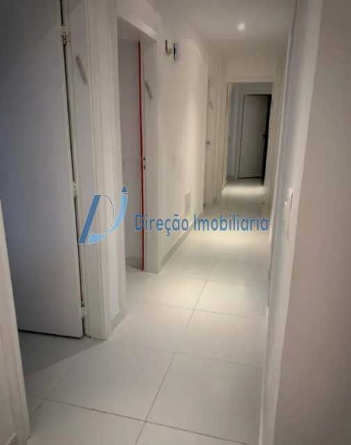 Conheça WhatsApp Image 2025-10-30 at 1 do imóvel - Apartamento para venda e aluguel Rua Constante Ramos, Copacabana, Rio de Janeiro - R$ 1.990.000 - HB40733COP - 8 WhatsApp Image 2025-10-30 at 1 - 8