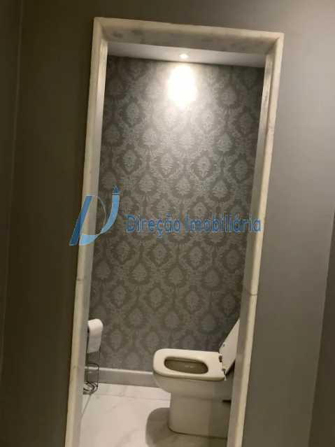 Conheça WhatsApp Image 2025-10-30 at 1 do imóvel - Apartamento para venda e aluguel Rua Constante Ramos, Copacabana, Rio de Janeiro - R$ 1.990.000 - HB40733COP - 11 WhatsApp Image 2025-10-30 at 1 - 11