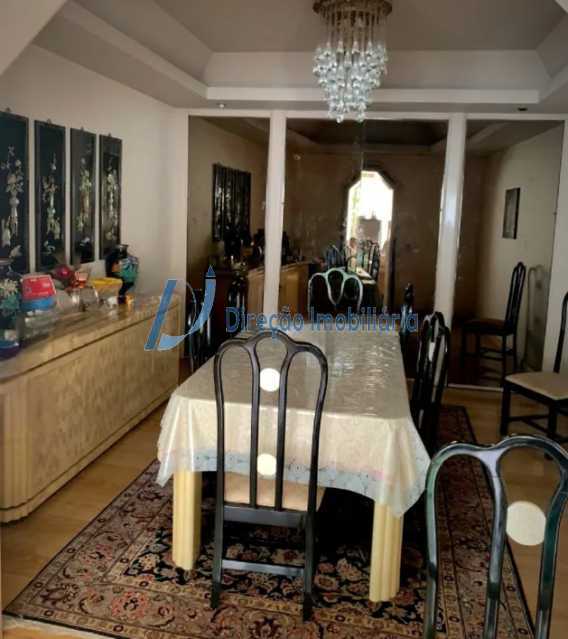 Conheça WhatsApp Image 2025-10-30 at 1 do imóvel - Apartamento para venda e aluguel Rua Constante Ramos, Copacabana, Rio de Janeiro - R$ 1.990.000 - HB40733COP - 7 WhatsApp Image 2025-10-30 at 1 - 7