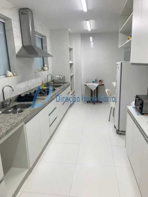 Conheça WhatsApp Image 2025-10-30 at 1 do imóvel - Apartamento para venda e aluguel Rua Constante Ramos, Copacabana, Rio de Janeiro - R$ 1.990.000 - HB40733COP - 18 WhatsApp Image 2025-10-30 at 1 - 18