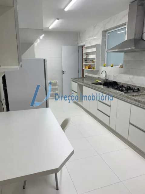 Conheça WhatsApp Image 2025-10-30 at 1 do imóvel - Apartamento para venda e aluguel Rua Constante Ramos, Copacabana, Rio de Janeiro - R$ 1.990.000 - HB40733COP - 21 WhatsApp Image 2025-10-30 at 1 - 21