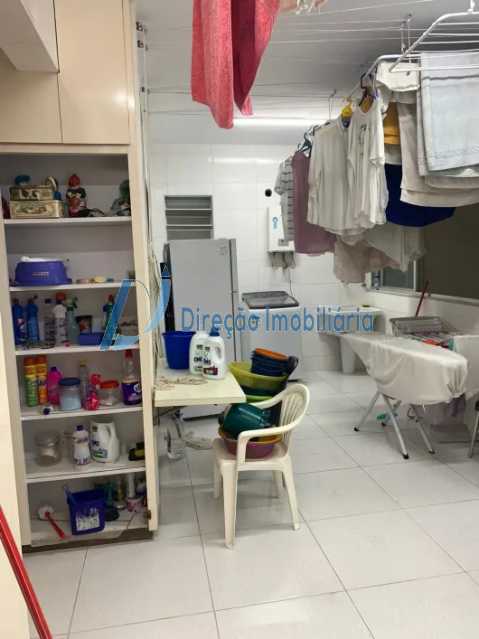 Conheça WhatsApp Image 2025-10-30 at 1 do imóvel - Apartamento para venda e aluguel Rua Constante Ramos, Copacabana, Rio de Janeiro - R$ 1.990.000 - HB40733COP - 22 WhatsApp Image 2025-10-30 at 1 - 22