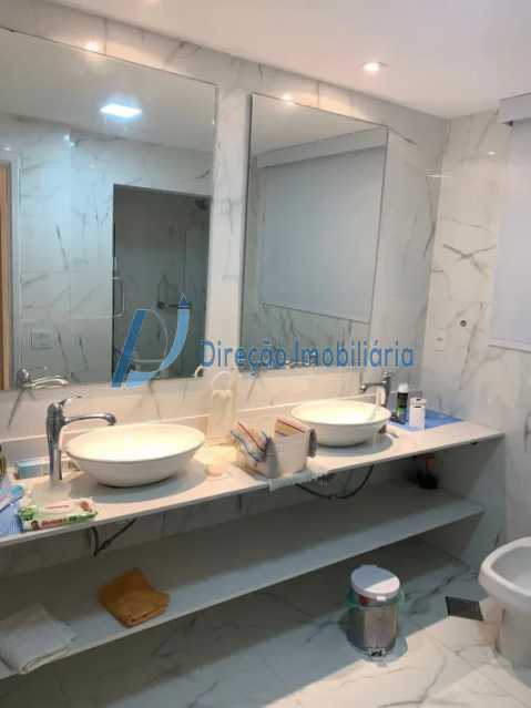 Conheça WhatsApp Image 2025-10-30 at 1 do imóvel - Apartamento para venda e aluguel Rua Constante Ramos, Copacabana, Rio de Janeiro - R$ 1.990.000 - HB40733COP - 20 WhatsApp Image 2025-10-30 at 1 - 20