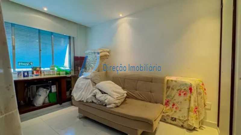 Conheça WhatsApp Image 2025-10-30 at 1 do imóvel - Apartamento para venda e aluguel Rua Constante Ramos, Copacabana, Rio de Janeiro - R$ 1.990.000 - HB40733COP - 16 WhatsApp Image 2025-10-30 at 1 - 16
