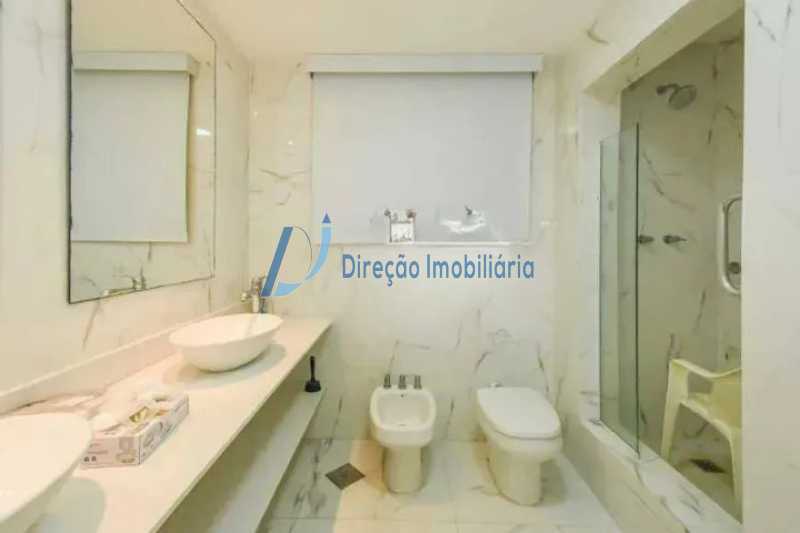 Conheça WhatsApp Image 2025-10-30 at 1 do imóvel - Apartamento para venda e aluguel Rua Constante Ramos, Copacabana, Rio de Janeiro - R$ 1.990.000 - HB40733COP - 19 WhatsApp Image 2025-10-30 at 1 - 19