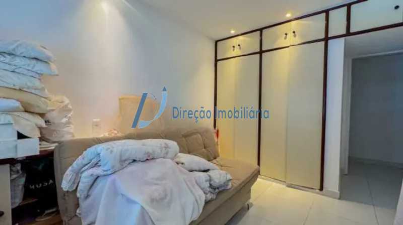 Conheça WhatsApp Image 2025-10-30 at 1 do imóvel - Apartamento para venda e aluguel Rua Constante Ramos, Copacabana, Rio de Janeiro - R$ 1.990.000 - HB40733COP - 17 WhatsApp Image 2025-10-30 at 1 - 17