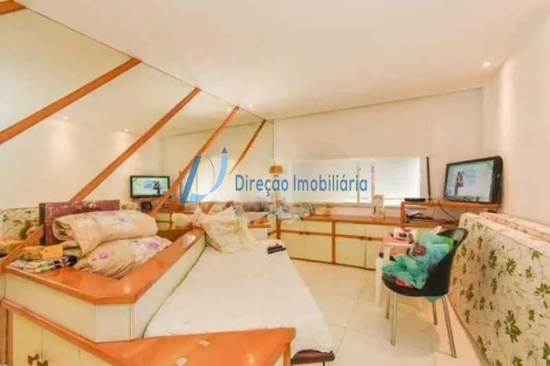 Conheça WhatsApp Image 2025-10-30 at 1 do imóvel - Apartamento para venda e aluguel Rua Constante Ramos, Copacabana, Rio de Janeiro - R$ 1.990.000 - HB40733COP - 14 WhatsApp Image 2025-10-30 at 1 - 14