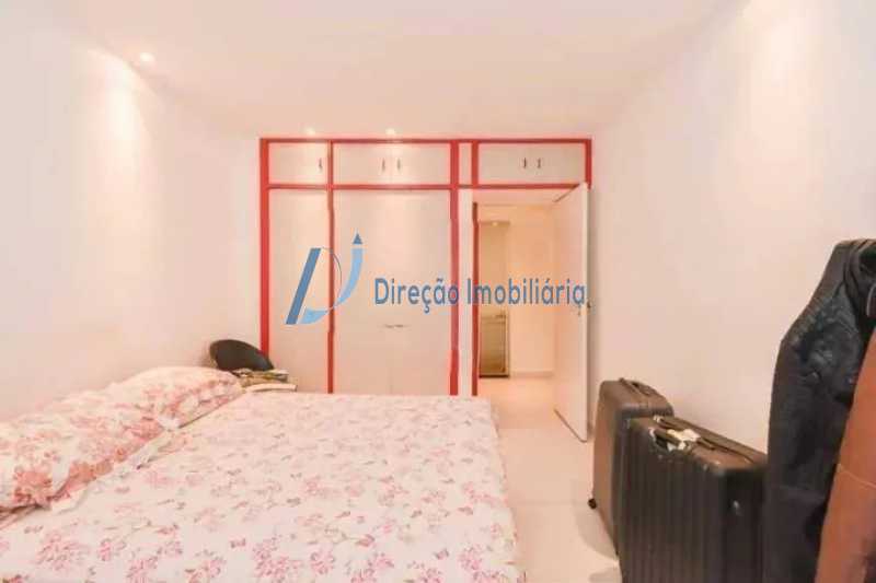 Conheça WhatsApp Image 2025-10-30 at 1 do imóvel - Apartamento para venda e aluguel Rua Constante Ramos, Copacabana, Rio de Janeiro - R$ 1.990.000 - HB40733COP - 12 WhatsApp Image 2025-10-30 at 1 - 12