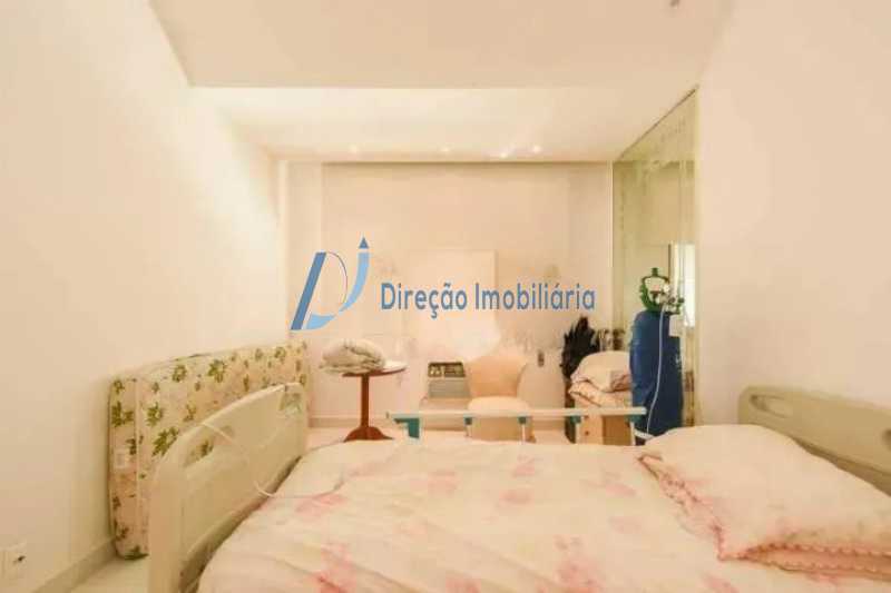 Conheça WhatsApp Image 2025-10-30 at 1 do imóvel - Apartamento para venda e aluguel Rua Constante Ramos, Copacabana, Rio de Janeiro - R$ 1.990.000 - HB40733COP - 13 WhatsApp Image 2025-10-30 at 1 - 13