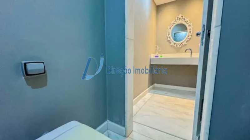 Conheça WhatsApp Image 2025-10-30 at 1 do imóvel - Apartamento para venda e aluguel Rua Constante Ramos, Copacabana, Rio de Janeiro - R$ 1.990.000 - HB40733COP - 9 WhatsApp Image 2025-10-30 at 1 - 9