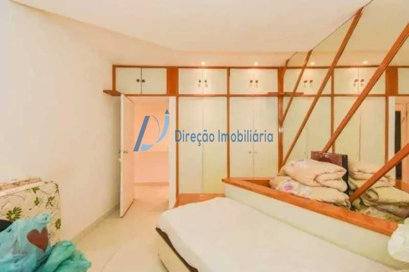 Conheça WhatsApp Image 2025-10-30 at 1 do imóvel - Apartamento para venda e aluguel Rua Constante Ramos, Copacabana, Rio de Janeiro - R$ 1.990.000 - HB40733COP - 15 WhatsApp Image 2025-10-30 at 1 - 15