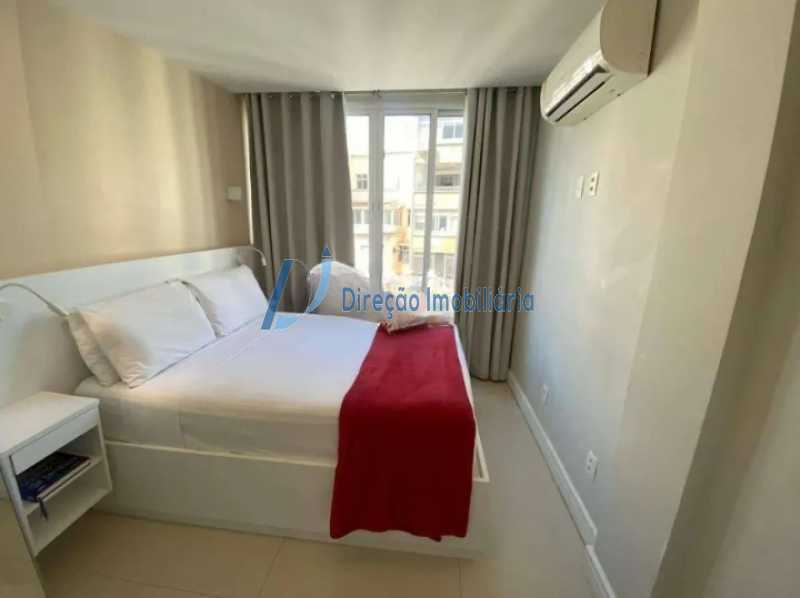 Conheça WhatsApp Image 2025-11-07 at 1 do imóvel - Apartamento à venda Rua Barata Ribeiro, Copacabana, Rio de Janeiro - R$ 750.000 - HB10275COP - 5 WhatsApp Image 2025-11-07 at 1 - 5