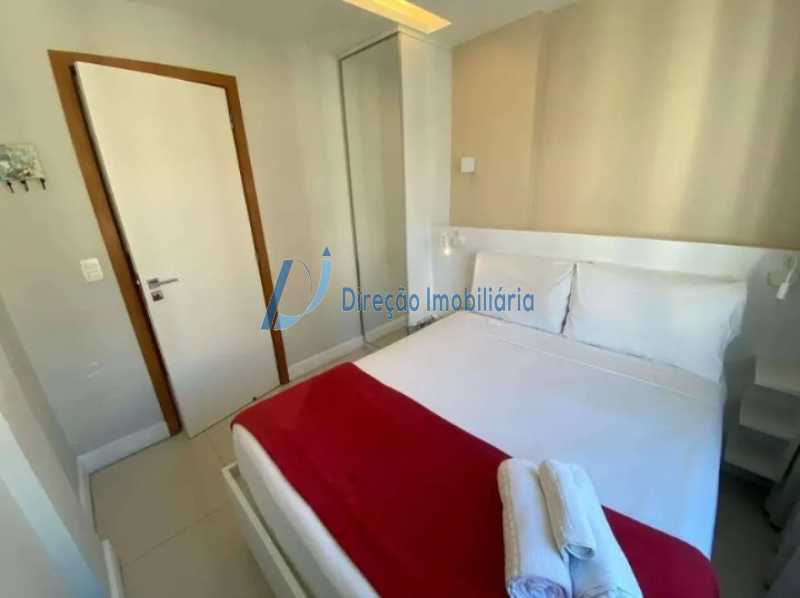 Conheça WhatsApp Image 2025-11-07 at 1 do imóvel - Apartamento à venda Rua Barata Ribeiro, Copacabana, Rio de Janeiro - R$ 750.000 - HB10275COP - 7 WhatsApp Image 2025-11-07 at 1 - 7
