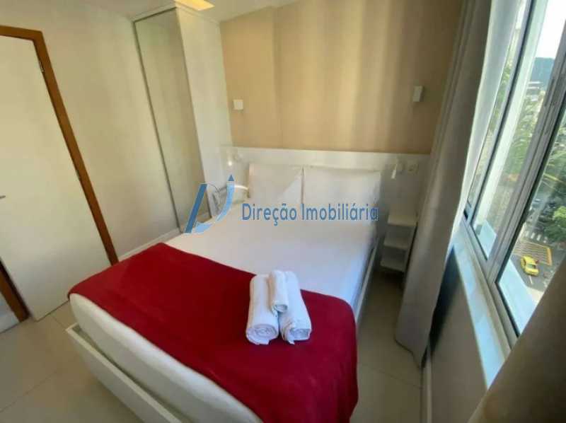 Conheça WhatsApp Image 2025-11-07 at 1 do imóvel - Apartamento à venda Rua Barata Ribeiro, Copacabana, Rio de Janeiro - R$ 750.000 - HB10275COP - 6 WhatsApp Image 2025-11-07 at 1 - 6