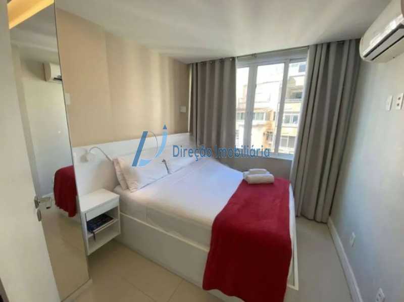 Conheça WhatsApp Image 2025-11-07 at 1 do imóvel - Apartamento à venda Rua Barata Ribeiro, Copacabana, Rio de Janeiro - R$ 750.000 - HB10275COP - 4 WhatsApp Image 2025-11-07 at 1 - 4