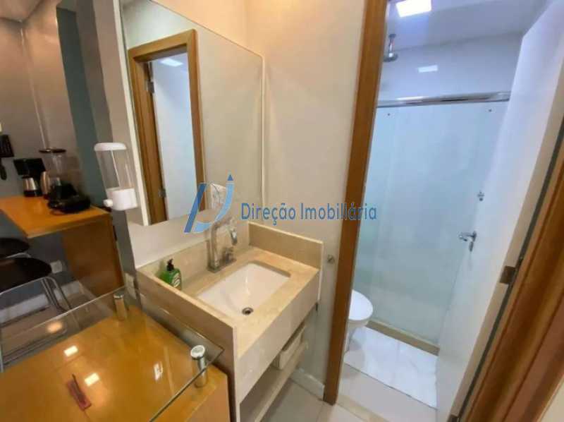 Conheça WhatsApp Image 2025-11-07 at 1 do imóvel - Apartamento à venda Rua Barata Ribeiro, Copacabana, Rio de Janeiro - R$ 750.000 - HB10275COP - 9 WhatsApp Image 2025-11-07 at 1 - 9