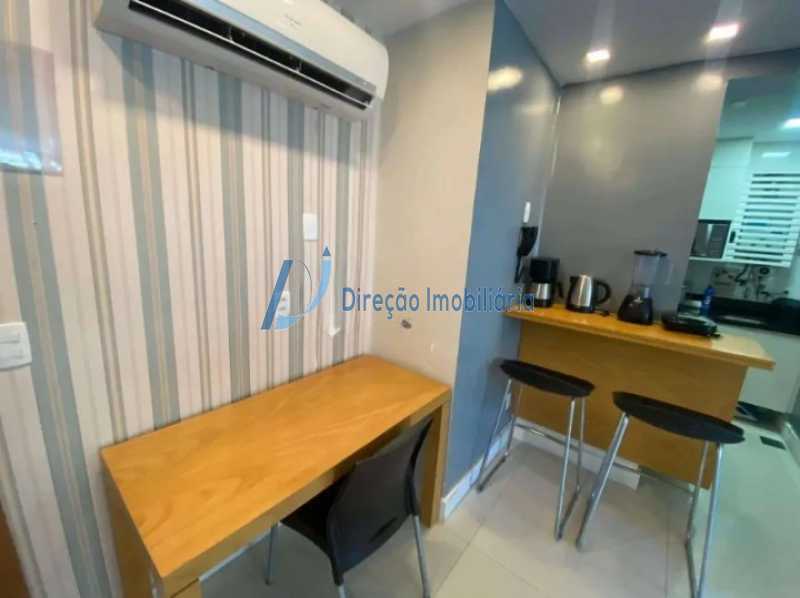 Conheça WhatsApp Image 2025-11-07 at 1 do imóvel - Apartamento à venda Rua Barata Ribeiro, Copacabana, Rio de Janeiro - R$ 750.000 - HB10275COP - 11 WhatsApp Image 2025-11-07 at 1 - 11
