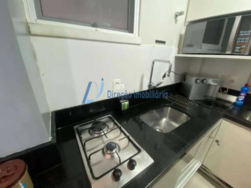 Conheça WhatsApp Image 2025-11-07 at 1 do imóvel - Apartamento à venda Rua Barata Ribeiro, Copacabana, Rio de Janeiro - R$ 750.000 - HB10275COP - 12 WhatsApp Image 2025-11-07 at 1 - 12