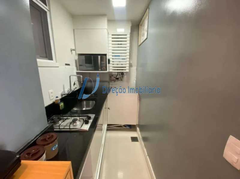 Conheça WhatsApp Image 2025-11-07 at 1 do imóvel - Apartamento à venda Rua Barata Ribeiro, Copacabana, Rio de Janeiro - R$ 750.000 - HB10275COP - 14 WhatsApp Image 2025-11-07 at 1 - 14
