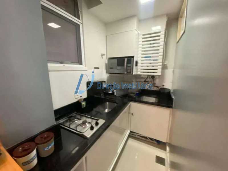 Conheça WhatsApp Image 2025-11-07 at 1 do imóvel - Apartamento à venda Rua Barata Ribeiro, Copacabana, Rio de Janeiro - R$ 750.000 - HB10275COP - 15 WhatsApp Image 2025-11-07 at 1 - 15