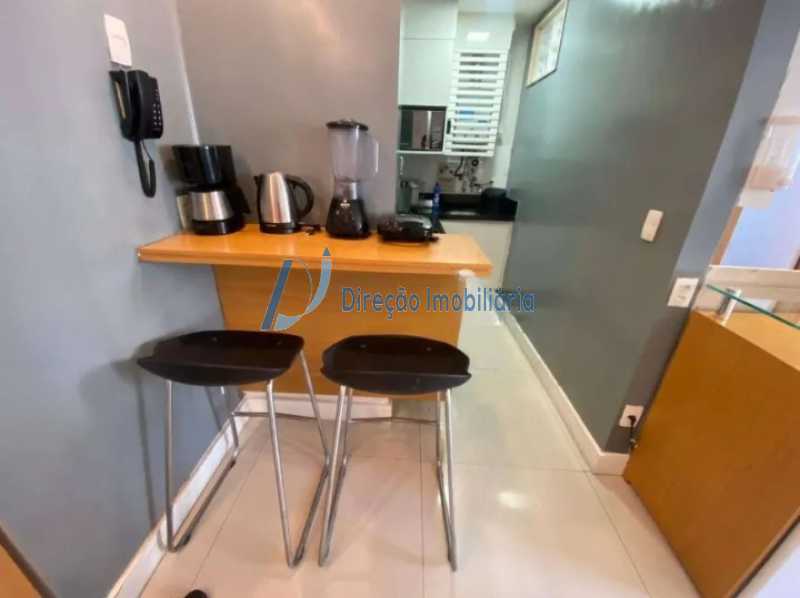 Conheça WhatsApp Image 2025-11-07 at 1 do imóvel - Apartamento à venda Rua Barata Ribeiro, Copacabana, Rio de Janeiro - R$ 750.000 - HB10275COP - 16 WhatsApp Image 2025-11-07 at 1 - 16