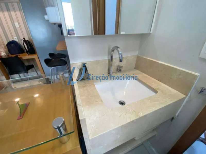 Conheça WhatsApp Image 2025-11-07 at 1 do imóvel - Apartamento à venda Rua Barata Ribeiro, Copacabana, Rio de Janeiro - R$ 750.000 - HB10275COP - 8 WhatsApp Image 2025-11-07 at 1 - 8