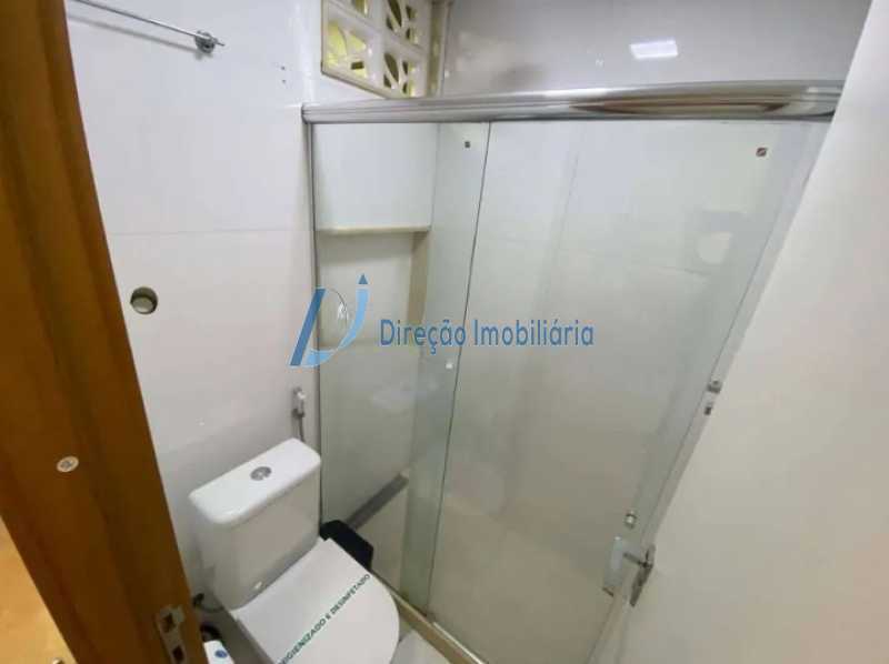 Conheça WhatsApp Image 2025-11-07 at 1 do imóvel - Apartamento à venda Rua Barata Ribeiro, Copacabana, Rio de Janeiro - R$ 750.000 - HB10275COP - 10 WhatsApp Image 2025-11-07 at 1 - 10