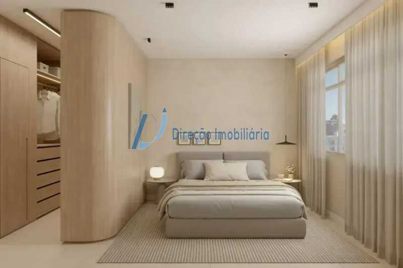 Conheça WhatsApp Image 2025-12-04 at 1 do imóvel - Apartamento à venda Avenida Nossa Senhora de Copacabana, Copacabana, Rio de Janeiro - R$ 2.500.000 - HB40752COP - 4 WhatsApp Image 2025-12-04 at 1 - 4