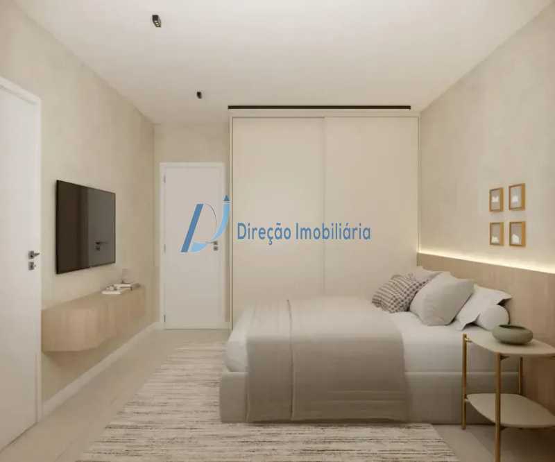 Conheça WhatsApp Image 2025-12-04 at 1 do imóvel - Apartamento à venda Avenida Nossa Senhora de Copacabana, Copacabana, Rio de Janeiro - R$ 2.500.000 - HB40752COP - 5 WhatsApp Image 2025-12-04 at 1 - 5