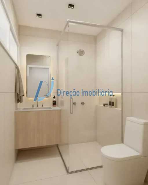 Conheça WhatsApp Image 2025-12-04 at 1 do imóvel - Apartamento à venda Avenida Nossa Senhora de Copacabana, Copacabana, Rio de Janeiro - R$ 2.500.000 - HB40752COP - 6 WhatsApp Image 2025-12-04 at 1 - 6