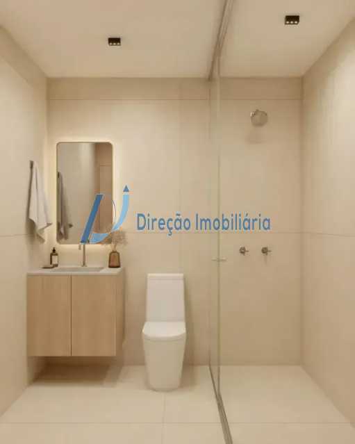 Conheça WhatsApp Image 2025-12-04 at 1 do imóvel - Apartamento à venda Avenida Nossa Senhora de Copacabana, Copacabana, Rio de Janeiro - R$ 2.500.000 - HB40752COP - 7 WhatsApp Image 2025-12-04 at 1 - 7
