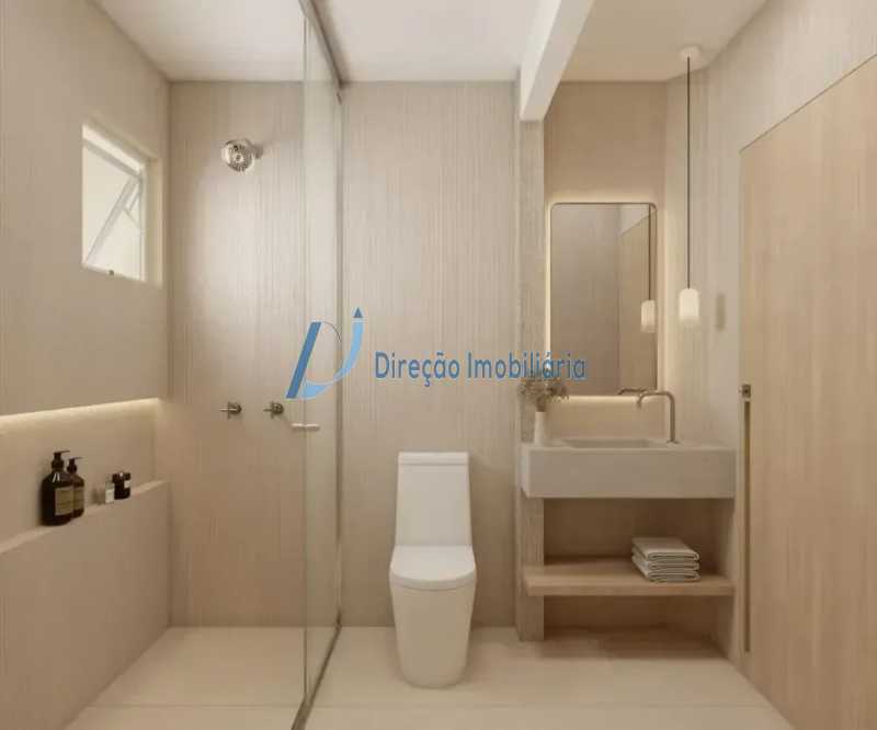 Conheça WhatsApp Image 2025-12-04 at 1 do imóvel - Apartamento à venda Avenida Nossa Senhora de Copacabana, Copacabana, Rio de Janeiro - R$ 2.500.000 - HB40752COP - 8 WhatsApp Image 2025-12-04 at 1 - 8