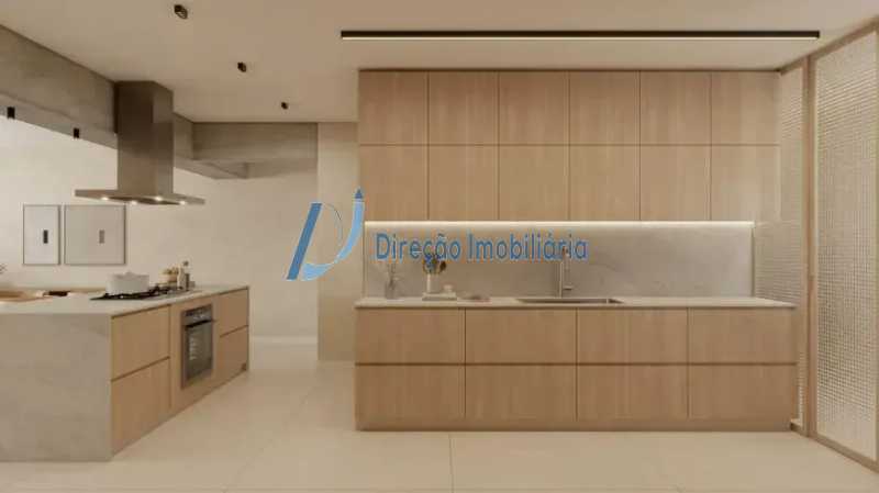 Conheça WhatsApp Image 2025-12-04 at 1 do imóvel - Apartamento à venda Avenida Nossa Senhora de Copacabana, Copacabana, Rio de Janeiro - R$ 2.500.000 - HB40752COP - 10 WhatsApp Image 2025-12-04 at 1 - 10