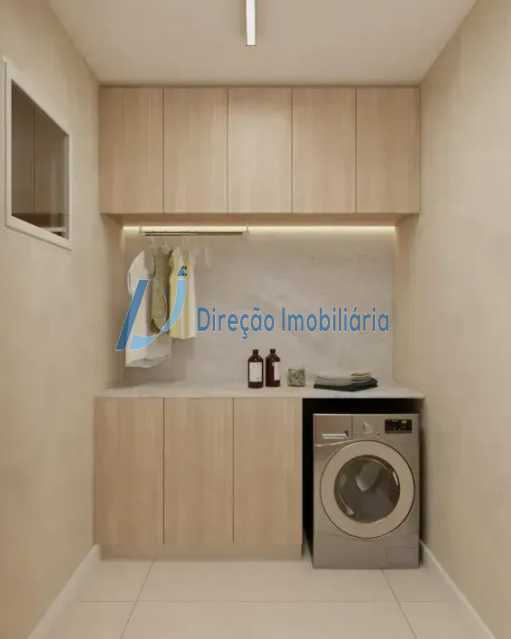 Conheça WhatsApp Image 2025-12-04 at 1 do imóvel - Apartamento à venda Avenida Nossa Senhora de Copacabana, Copacabana, Rio de Janeiro - R$ 2.500.000 - HB40752COP - 12 WhatsApp Image 2025-12-04 at 1 - 12