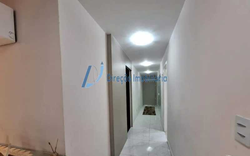 Conheça WhatsApp Image 2025-12-05 at 1 do imóvel - Apartamento à venda Rua Figueiredo Magalhães, Copacabana, Rio de Janeiro - R$ 2.000.000 - HB31272COP - 4 WhatsApp Image 2025-12-05 at 1 - 4