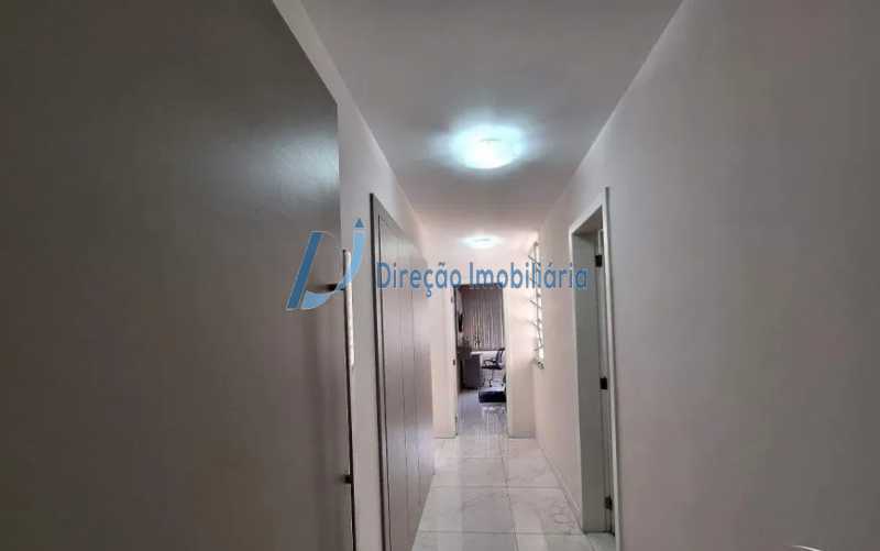 Conheça WhatsApp Image 2025-12-05 at 1 do imóvel - Apartamento à venda Rua Figueiredo Magalhães, Copacabana, Rio de Janeiro - R$ 2.000.000 - HB31272COP - 5 WhatsApp Image 2025-12-05 at 1 - 5
