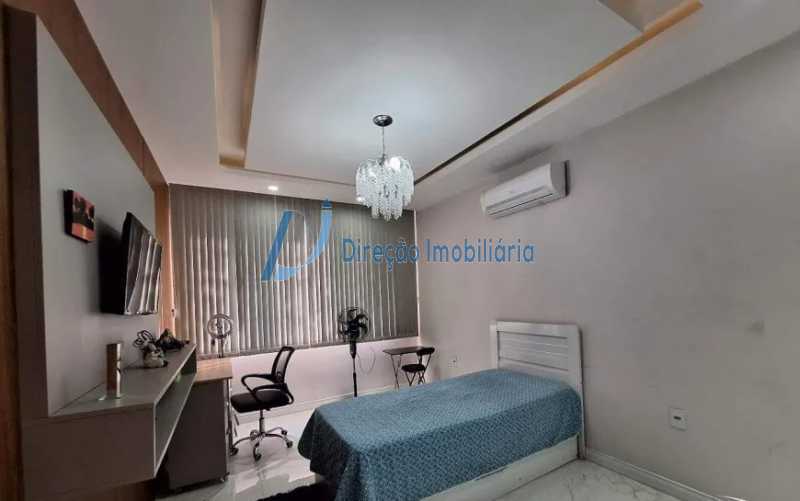 Conheça WhatsApp Image 2025-12-05 at 1 do imóvel - Apartamento à venda Rua Figueiredo Magalhães, Copacabana, Rio de Janeiro - R$ 2.000.000 - HB31272COP - 6 WhatsApp Image 2025-12-05 at 1 - 6