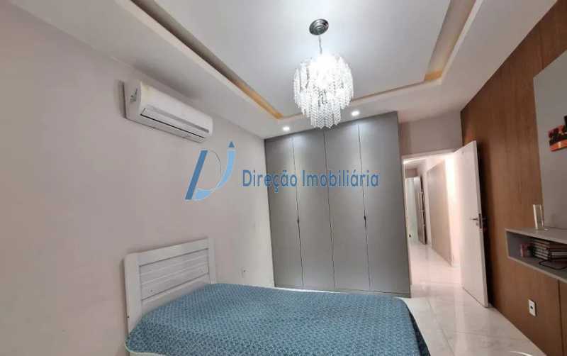 Conheça WhatsApp Image 2025-12-05 at 1 do imóvel - Apartamento à venda Rua Figueiredo Magalhães, Copacabana, Rio de Janeiro - R$ 2.000.000 - HB31272COP - 7 WhatsApp Image 2025-12-05 at 1 - 7
