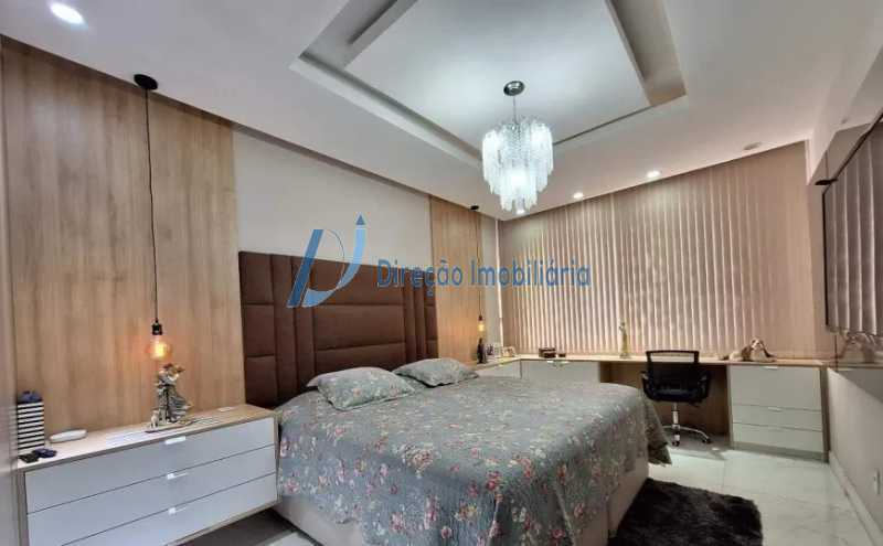 Conheça WhatsApp Image 2025-12-05 at 1 do imóvel - Apartamento à venda Rua Figueiredo Magalhães, Copacabana, Rio de Janeiro - R$ 2.000.000 - HB31272COP - 8 WhatsApp Image 2025-12-05 at 1 - 8