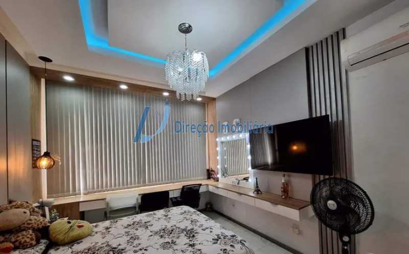 Conheça WhatsApp Image 2025-12-05 at 1 do imóvel - Apartamento à venda Rua Figueiredo Magalhães, Copacabana, Rio de Janeiro - R$ 2.000.000 - HB31272COP - 9 WhatsApp Image 2025-12-05 at 1 - 9